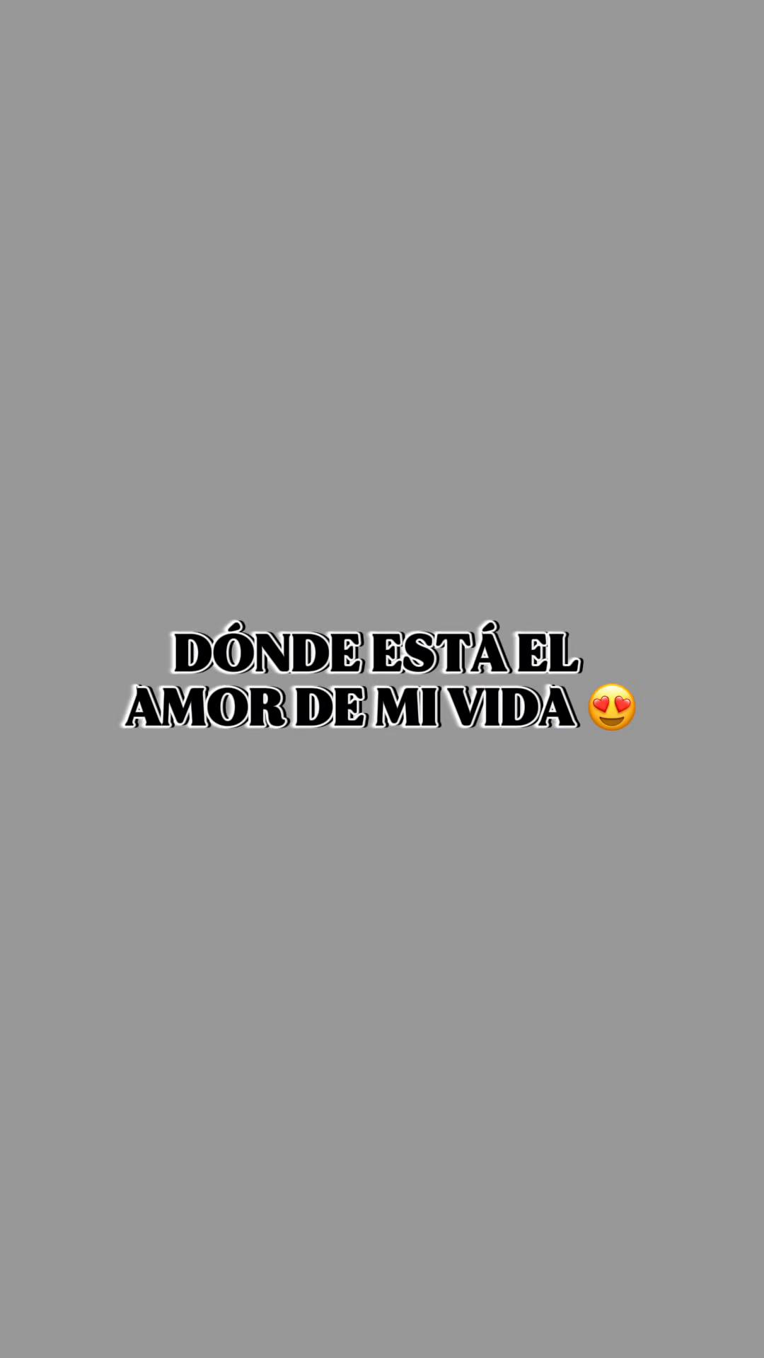 @ana07