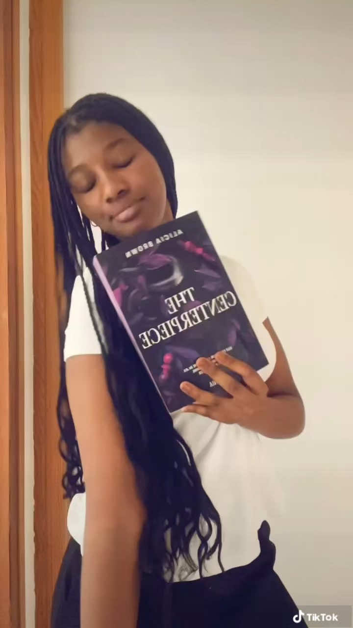 @userrmabooks
