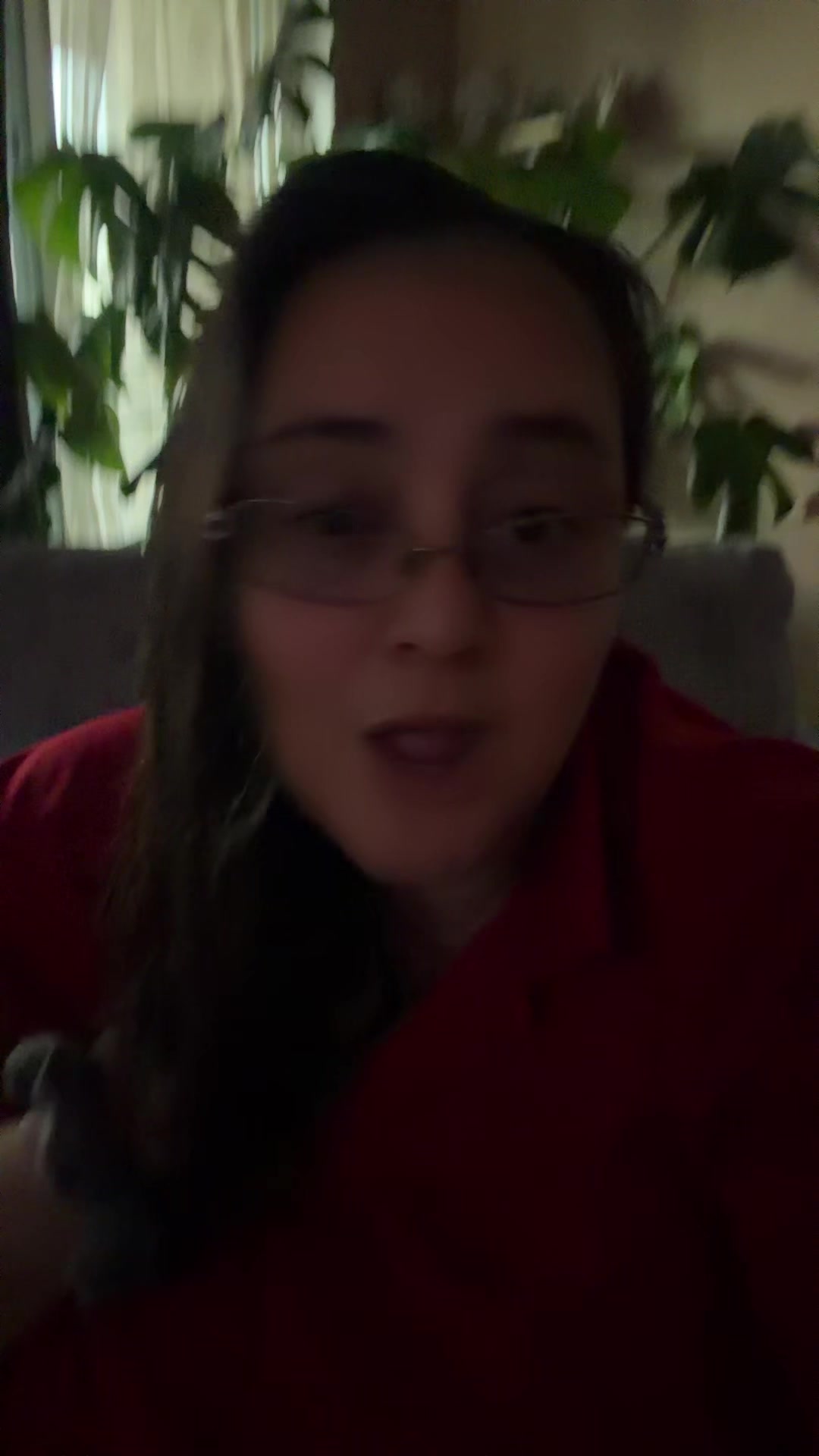 @Juanita RuizCastro