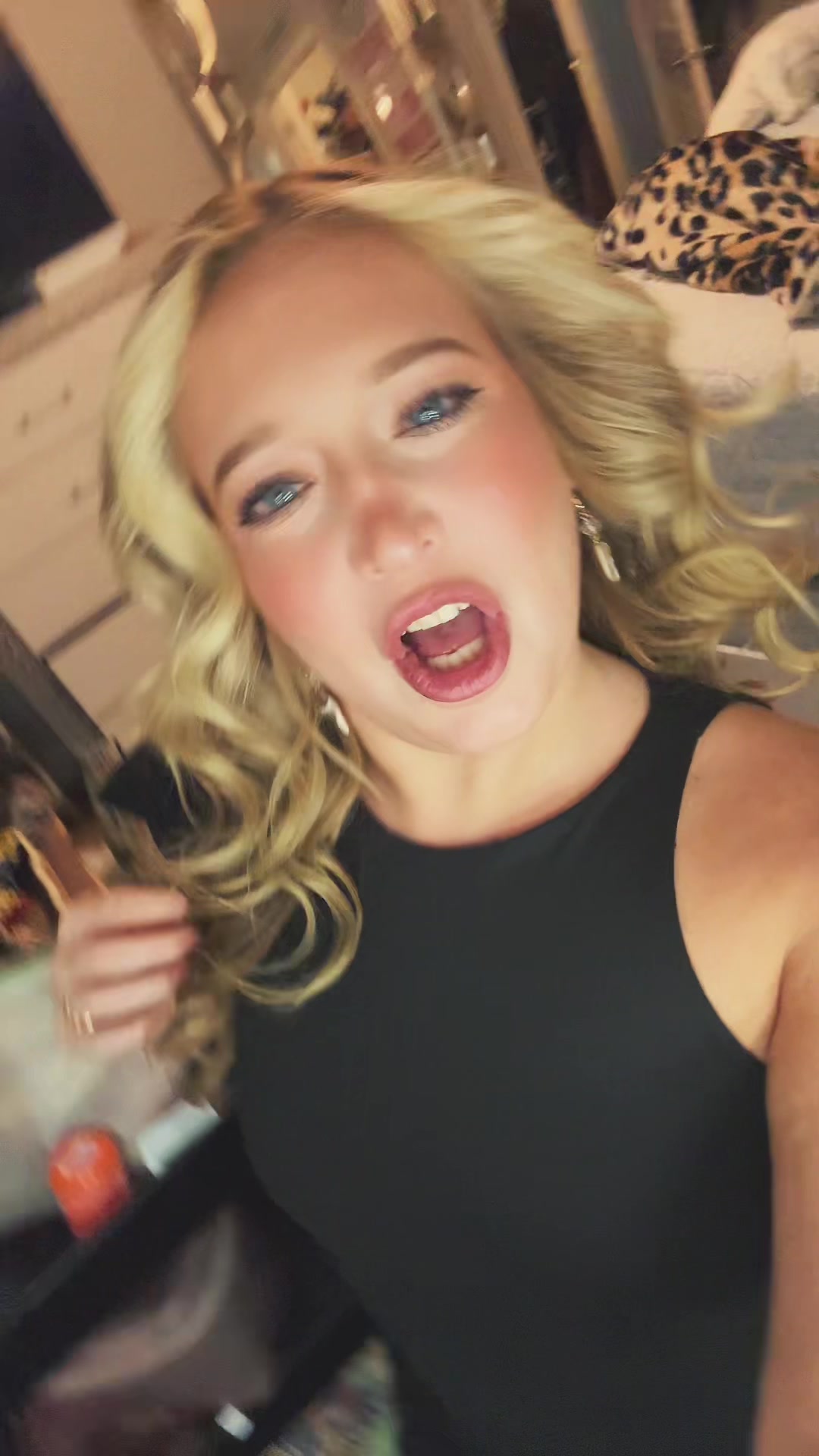 @MadisonHughes