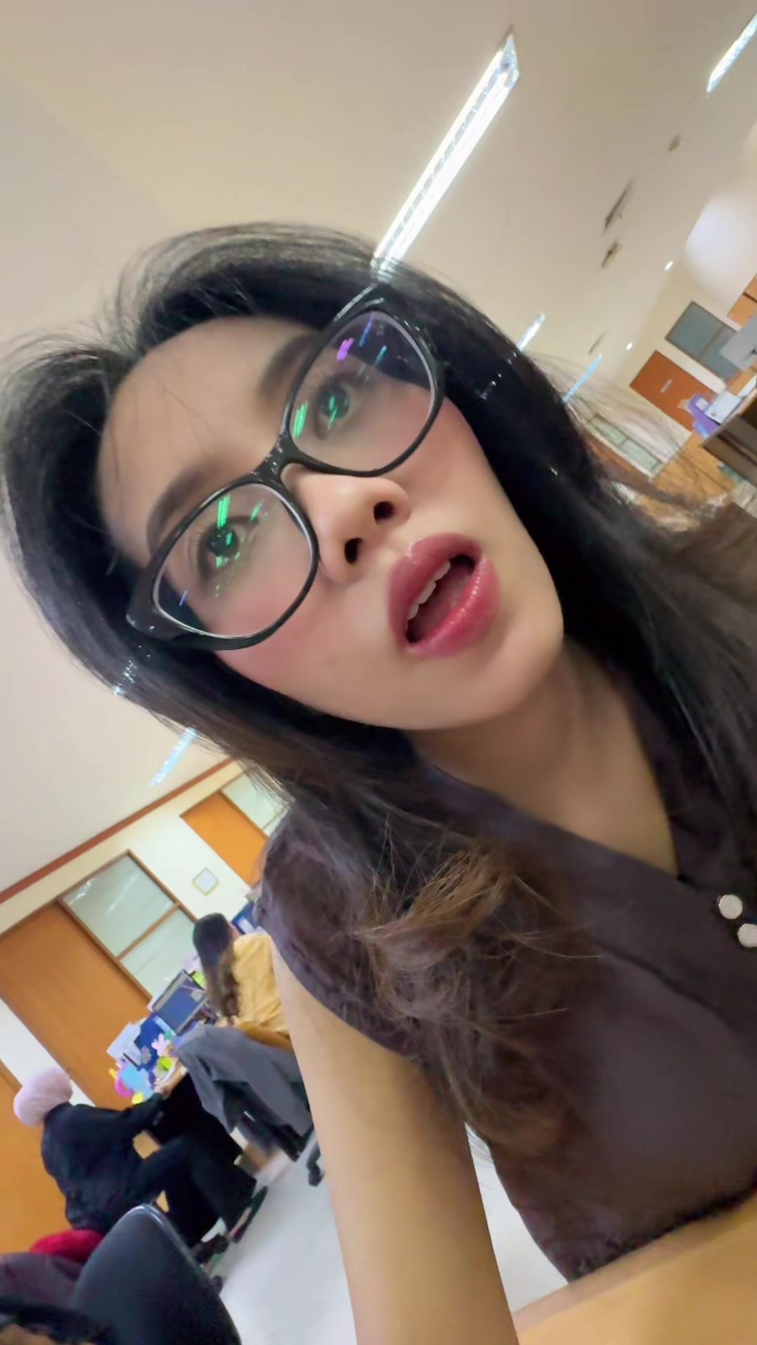 @nanasiph