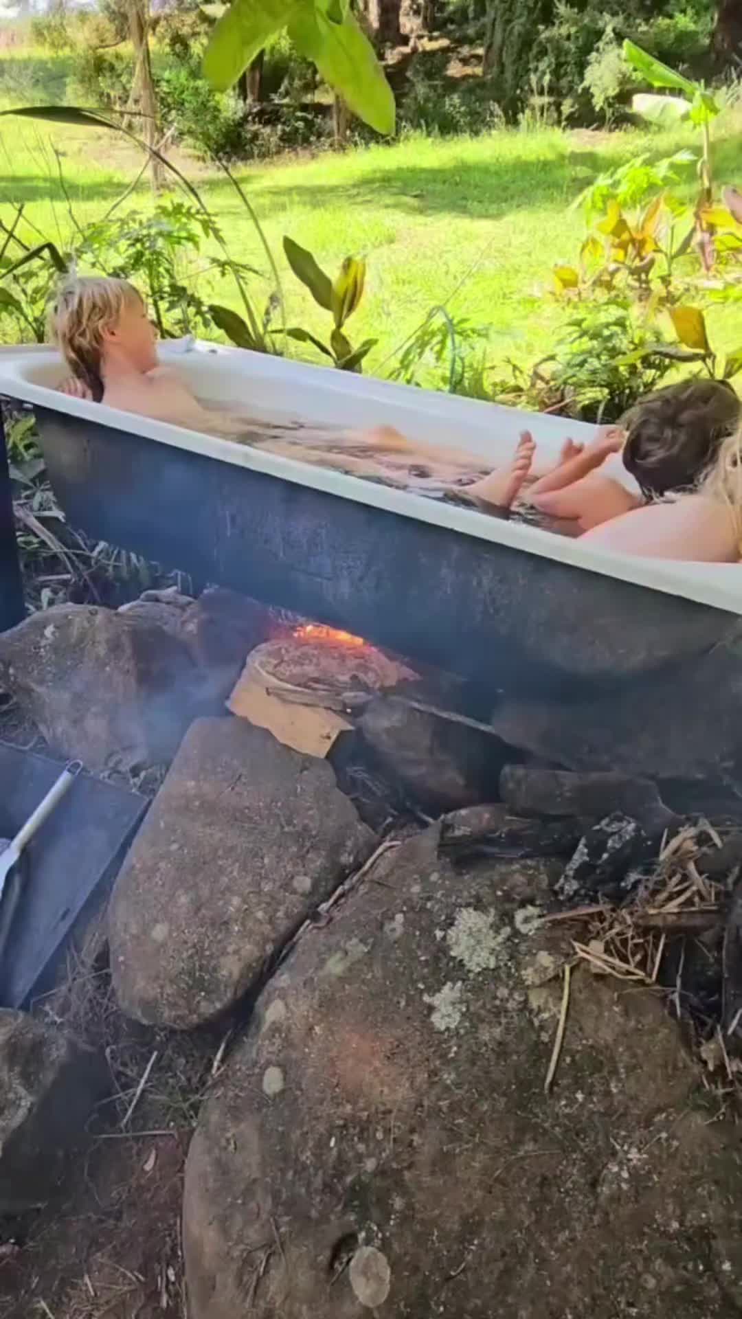 @Bigdaddyleo