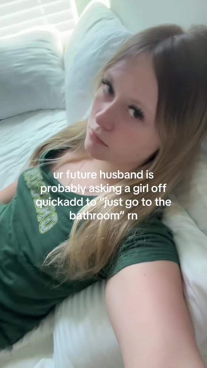 @༻✦༺