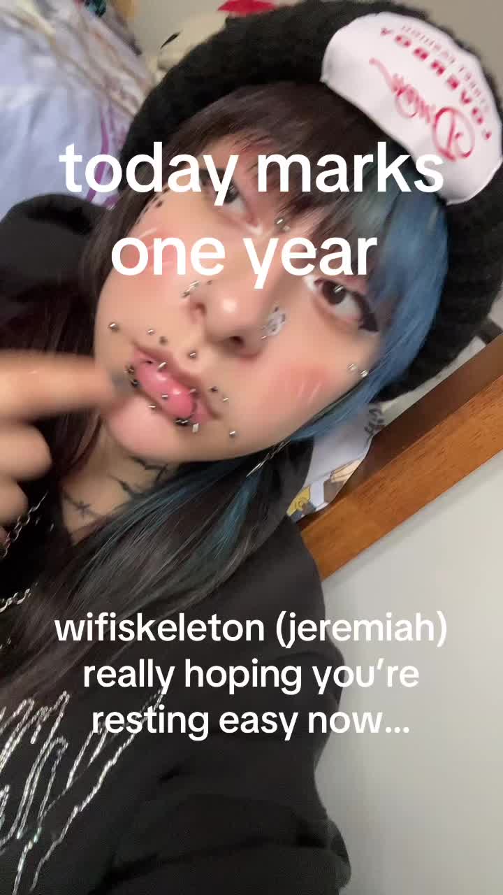 @ulqu ૮ ˙Ⱉ˙ ა