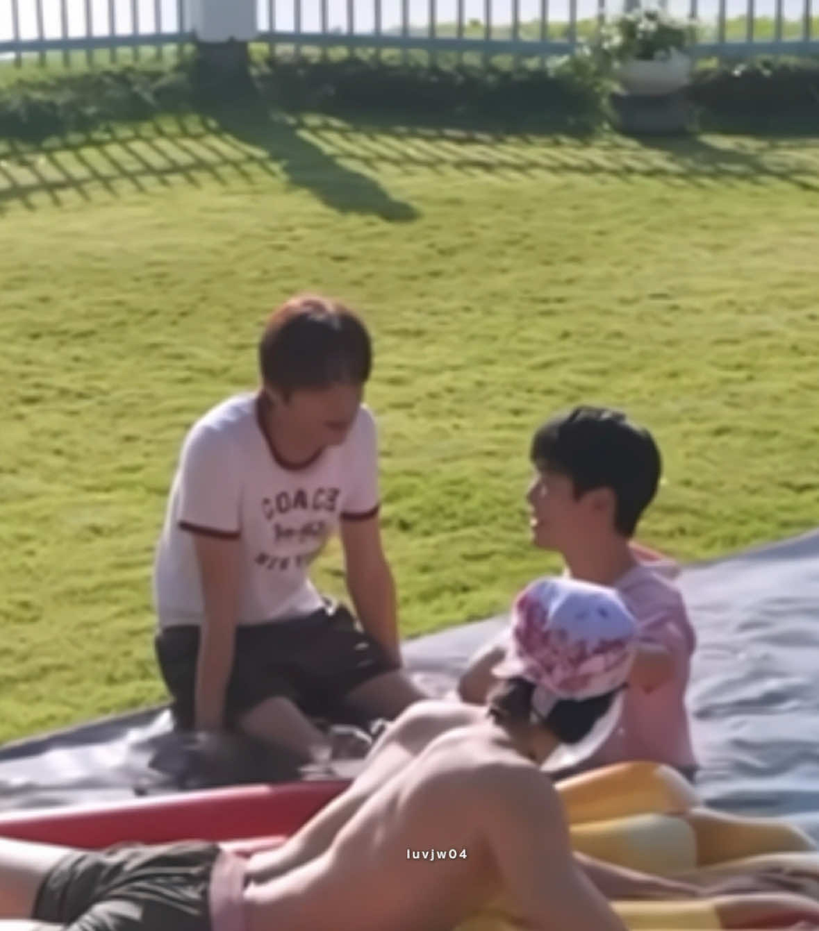 @오늘babe
