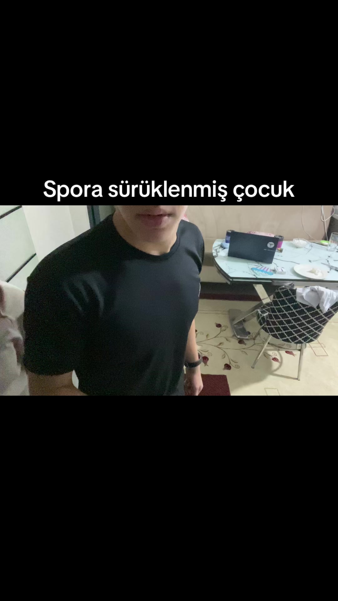 @Aydın aladağ