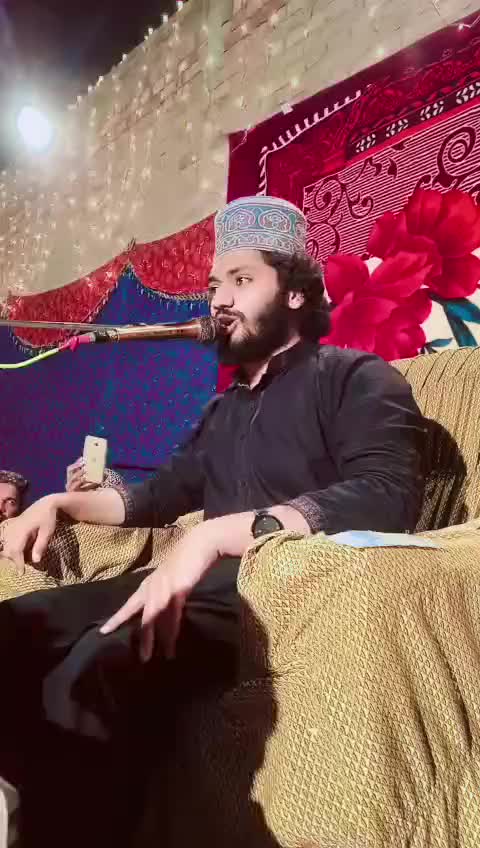 @سید۔رضا۔علی۔شاہ۔صاحب