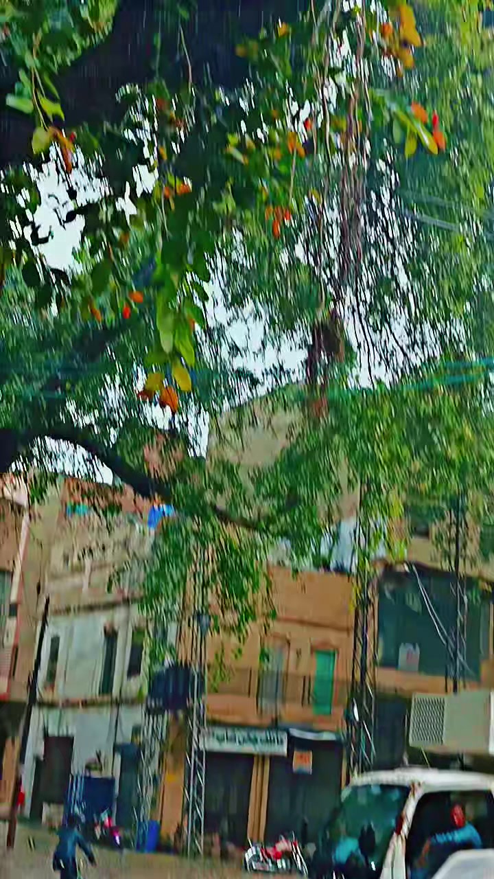 @Shahid Ali