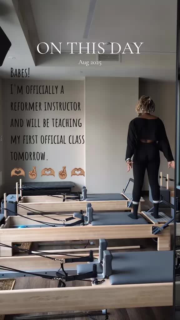 @BarreBabe