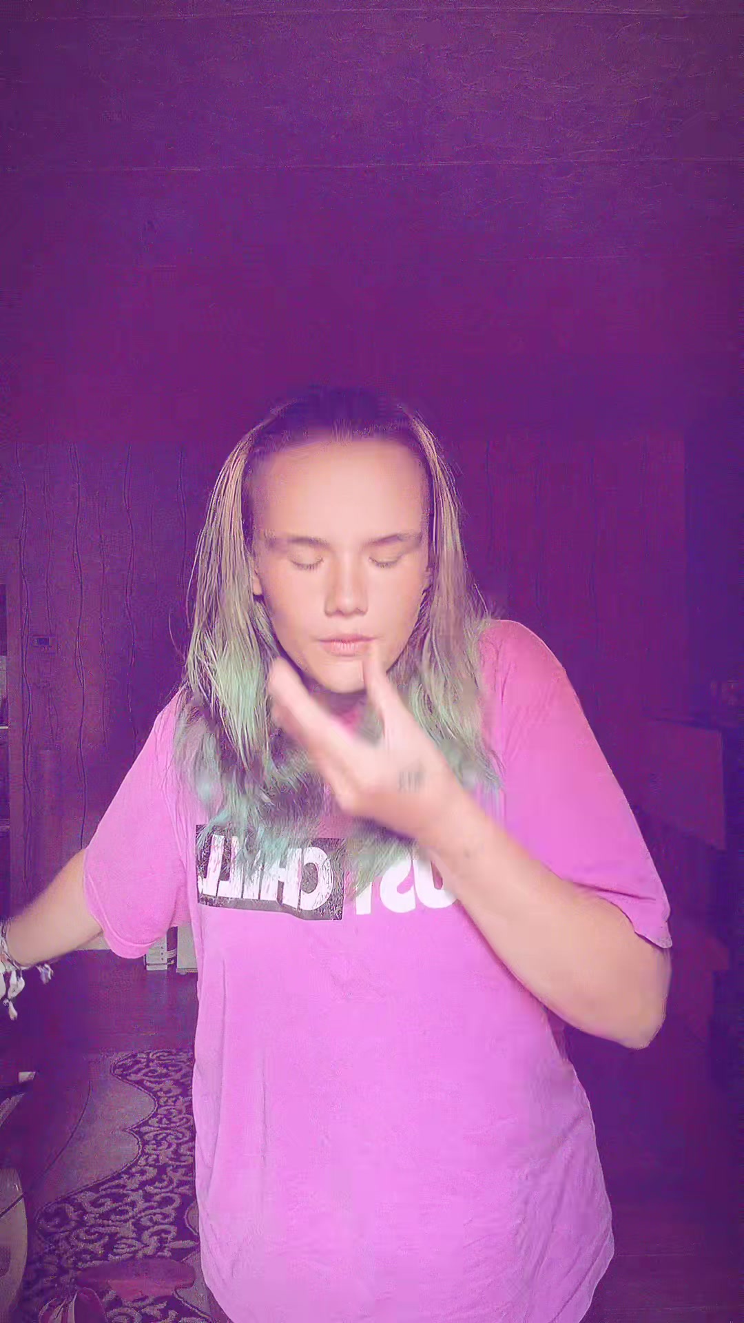 @Sabrina❤😈