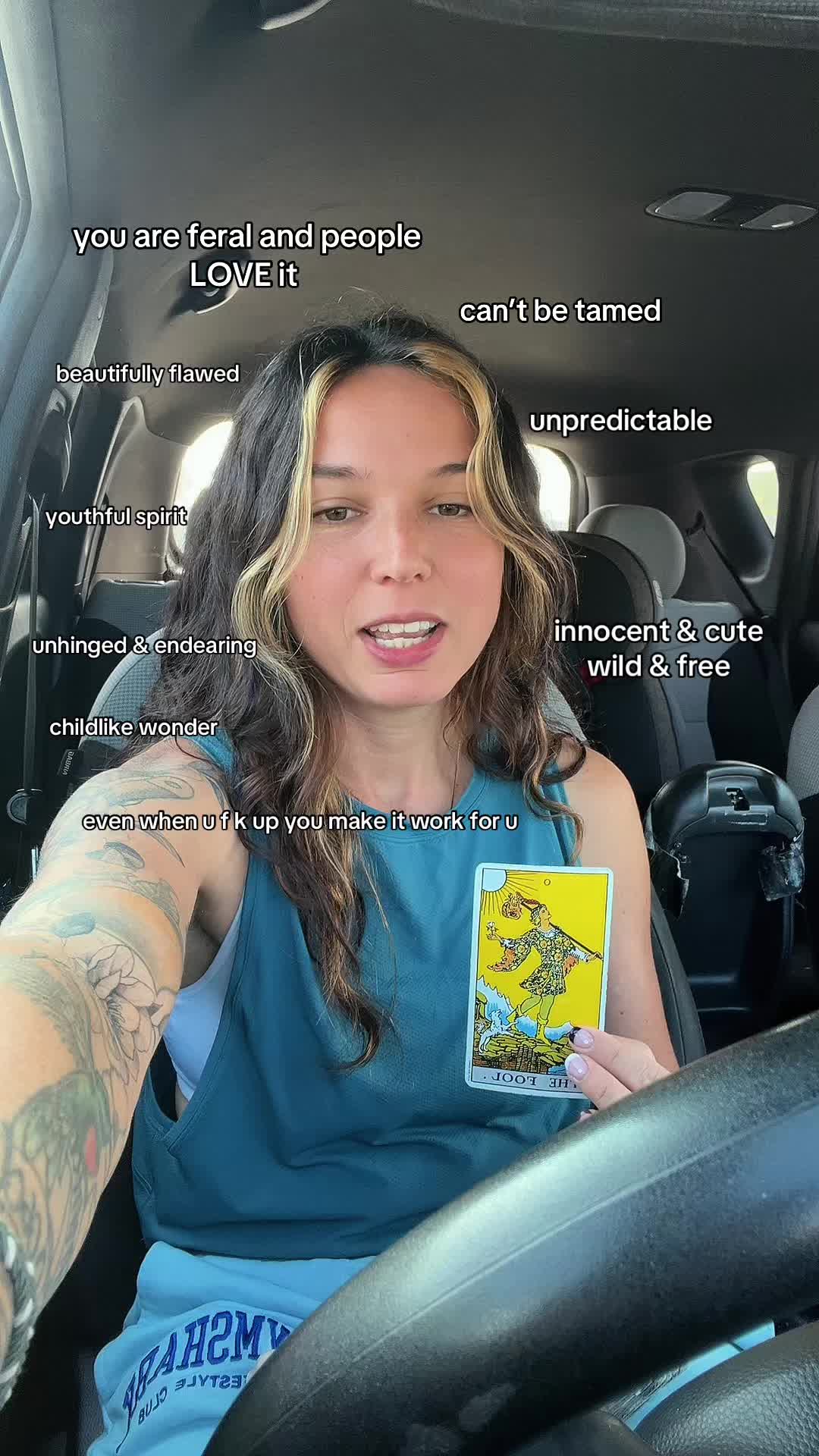 @Georgia ✨🔮
