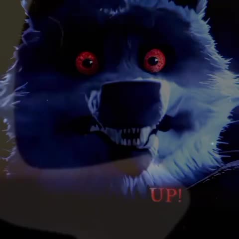 @𝐕𝐈𝐋𝐋𝐀𝐈𝐍 o_O 𝐩𝐚𝐠𝐞
