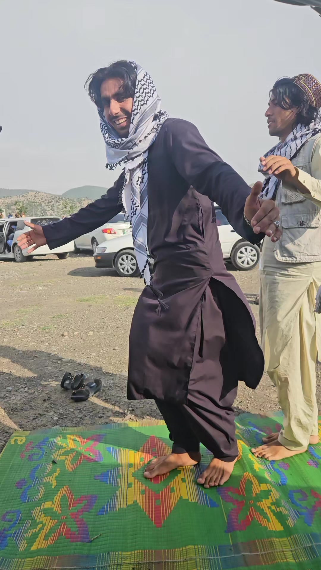 @᯽🇯🇴🦅 مالیار وزیر ⭐᯽