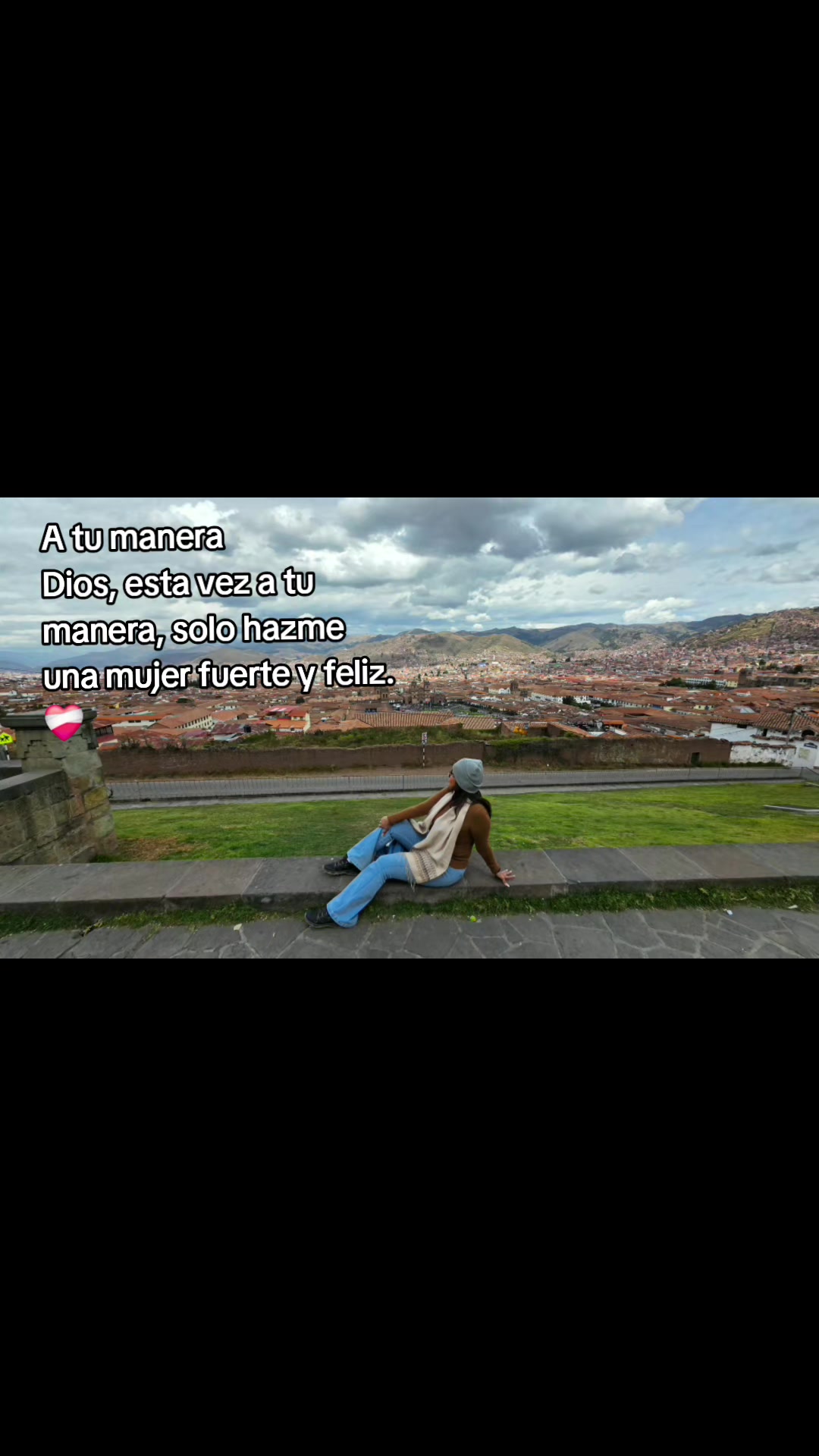 @Gabriela 🎀