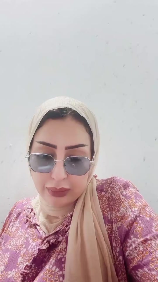 @shoup_aicha