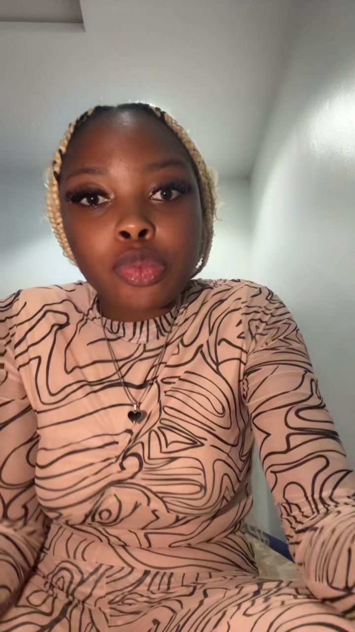 @Tizydiaryy🌬️💕🕊️📝