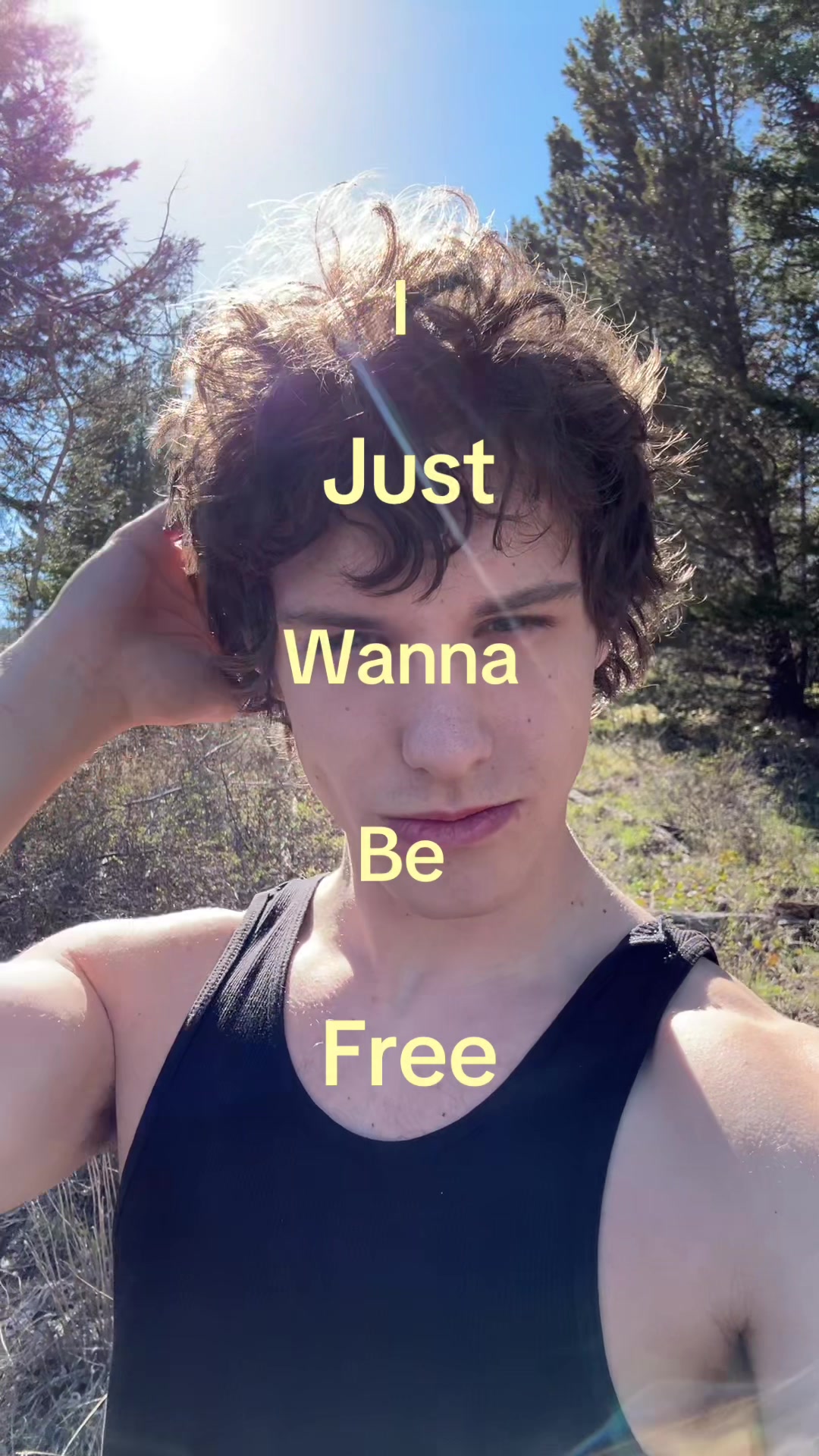 @.