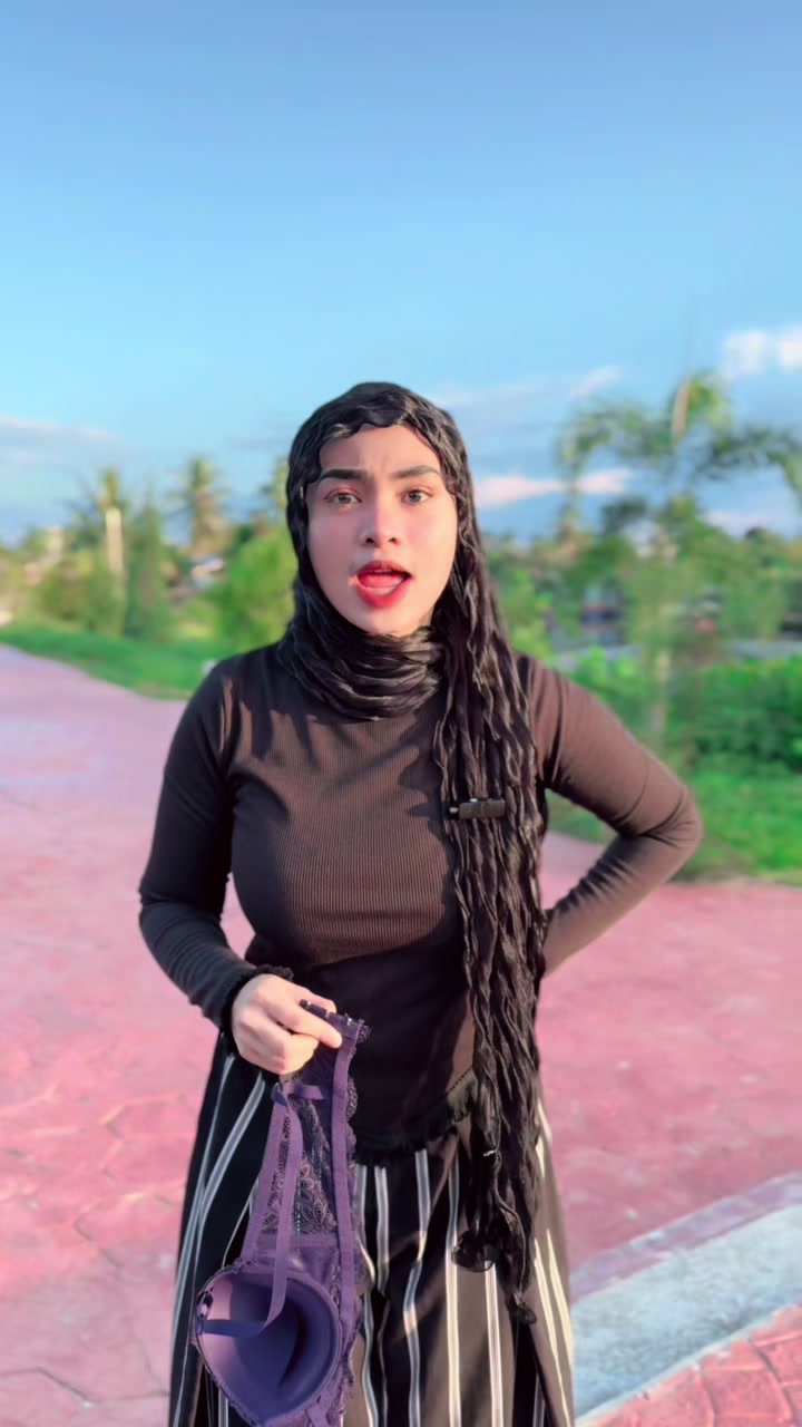 @RacunTiktok🔥