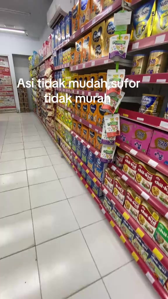 @Mama_bastian28