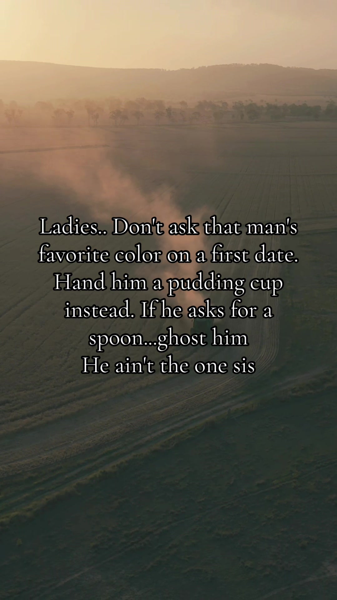 @TC🖤