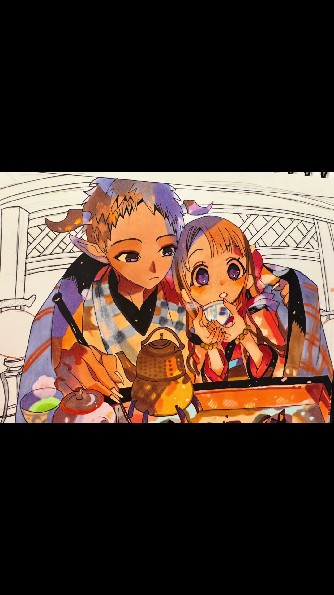 @さくら