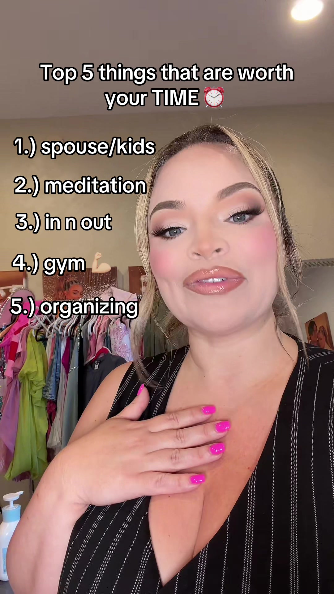 @trishapaytas