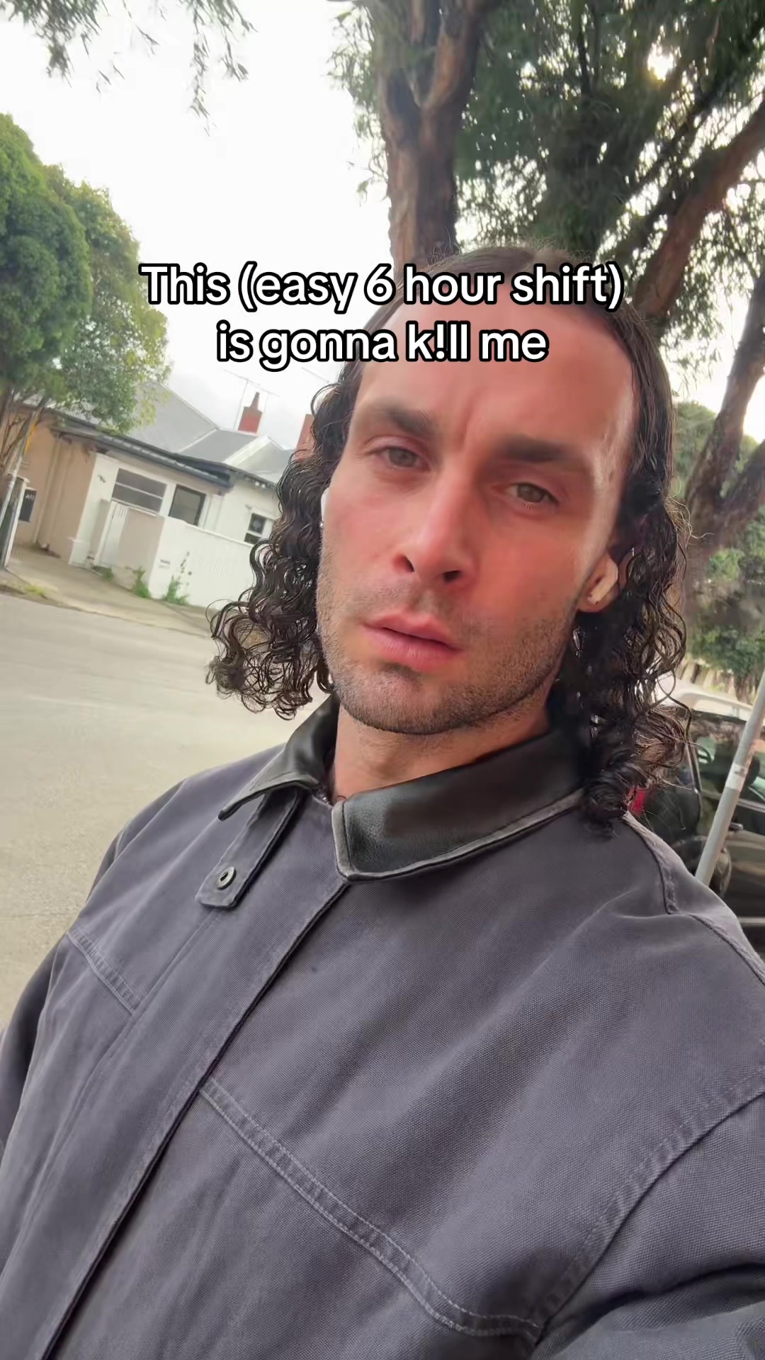 @Verboten intern