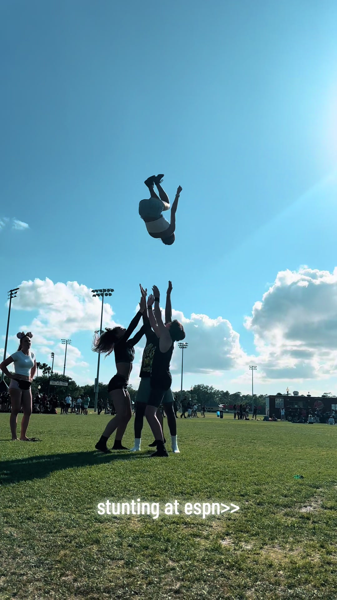 @rileyclagett.cheer
