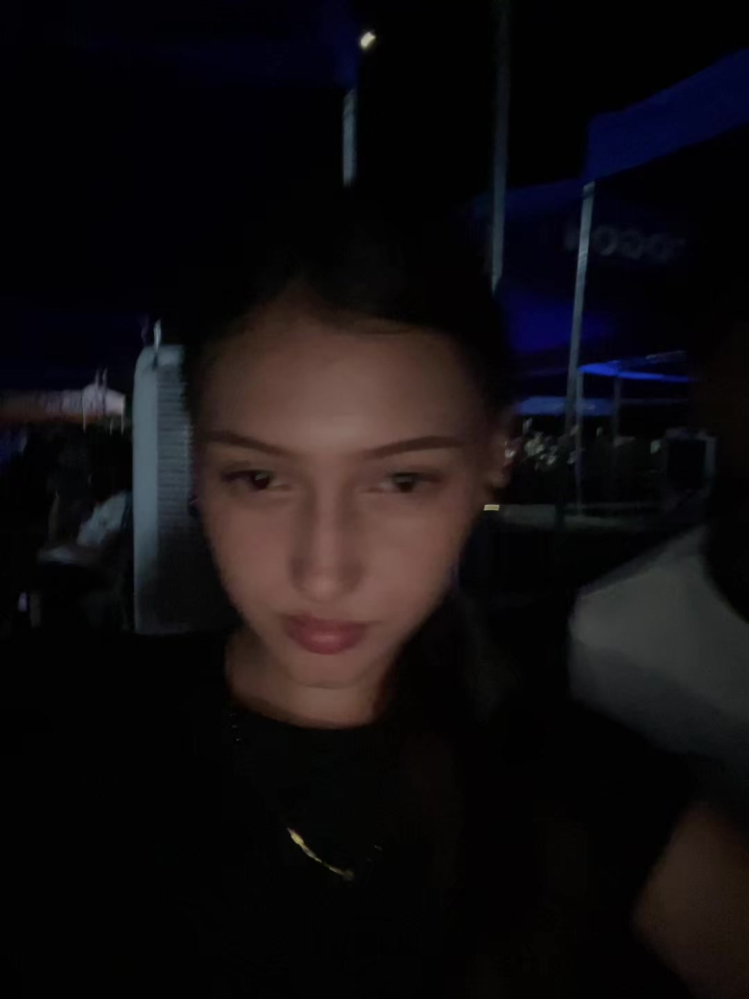 @𝓚𝓮𝓲𝓼𝓱𝓪 💗.