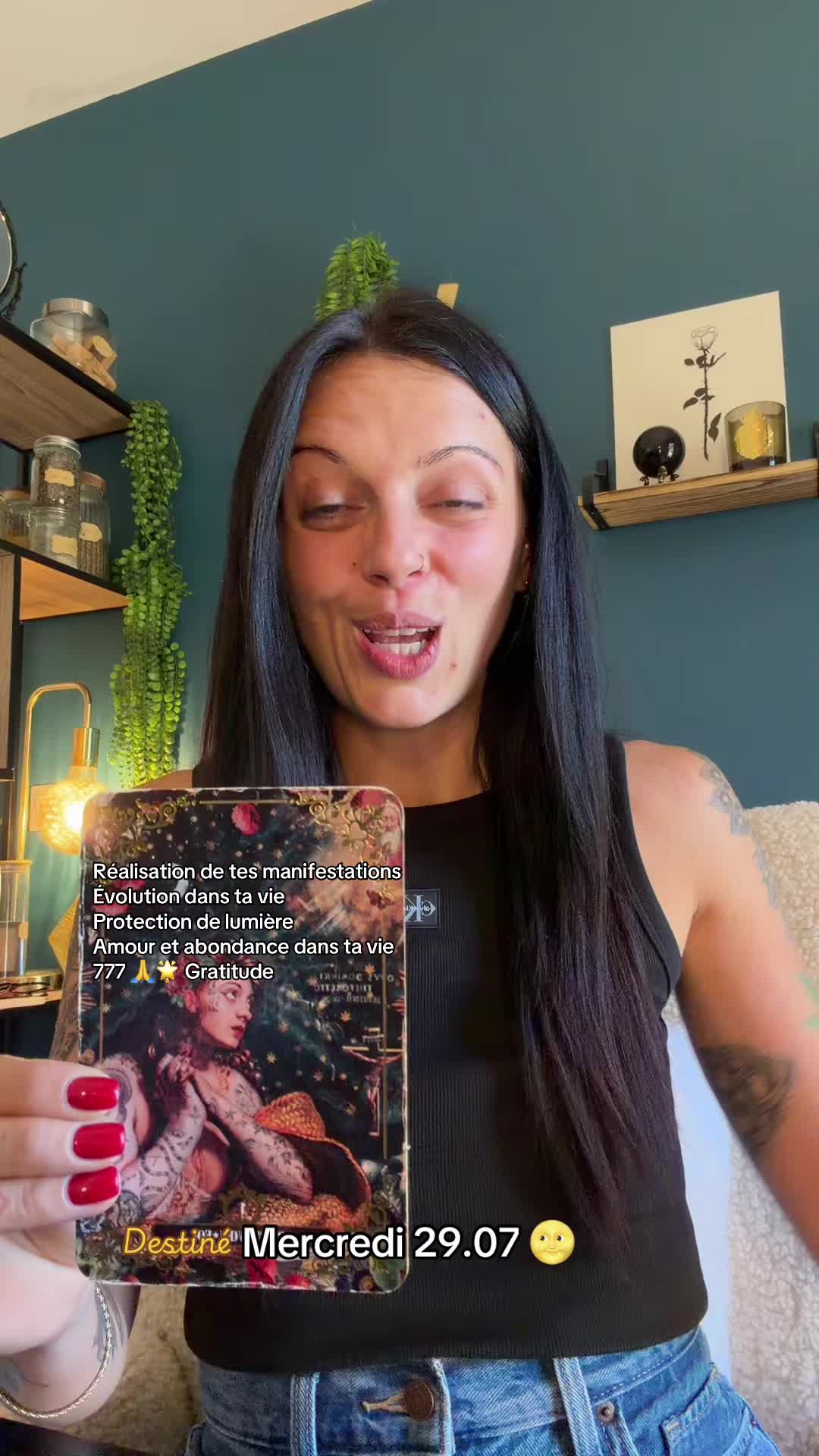 @alyehouse