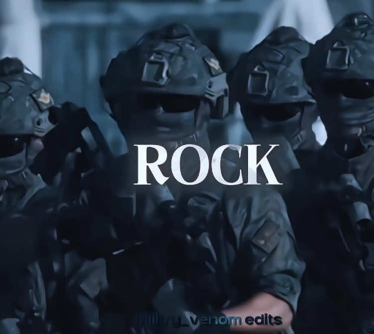 @𖣂 𝐖𝐀𝐑 𝐙𝐎𝐍𝐄 ⚔️