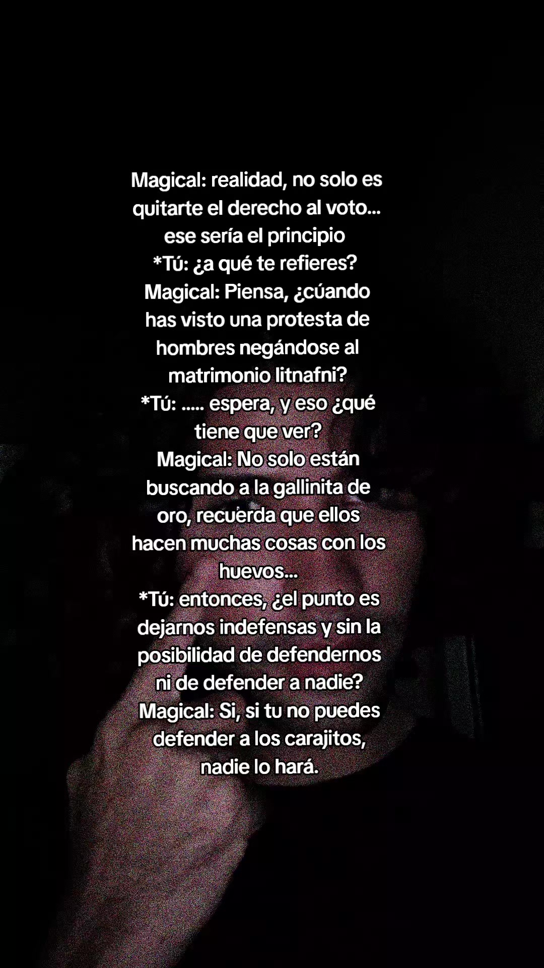 @magicaldemon