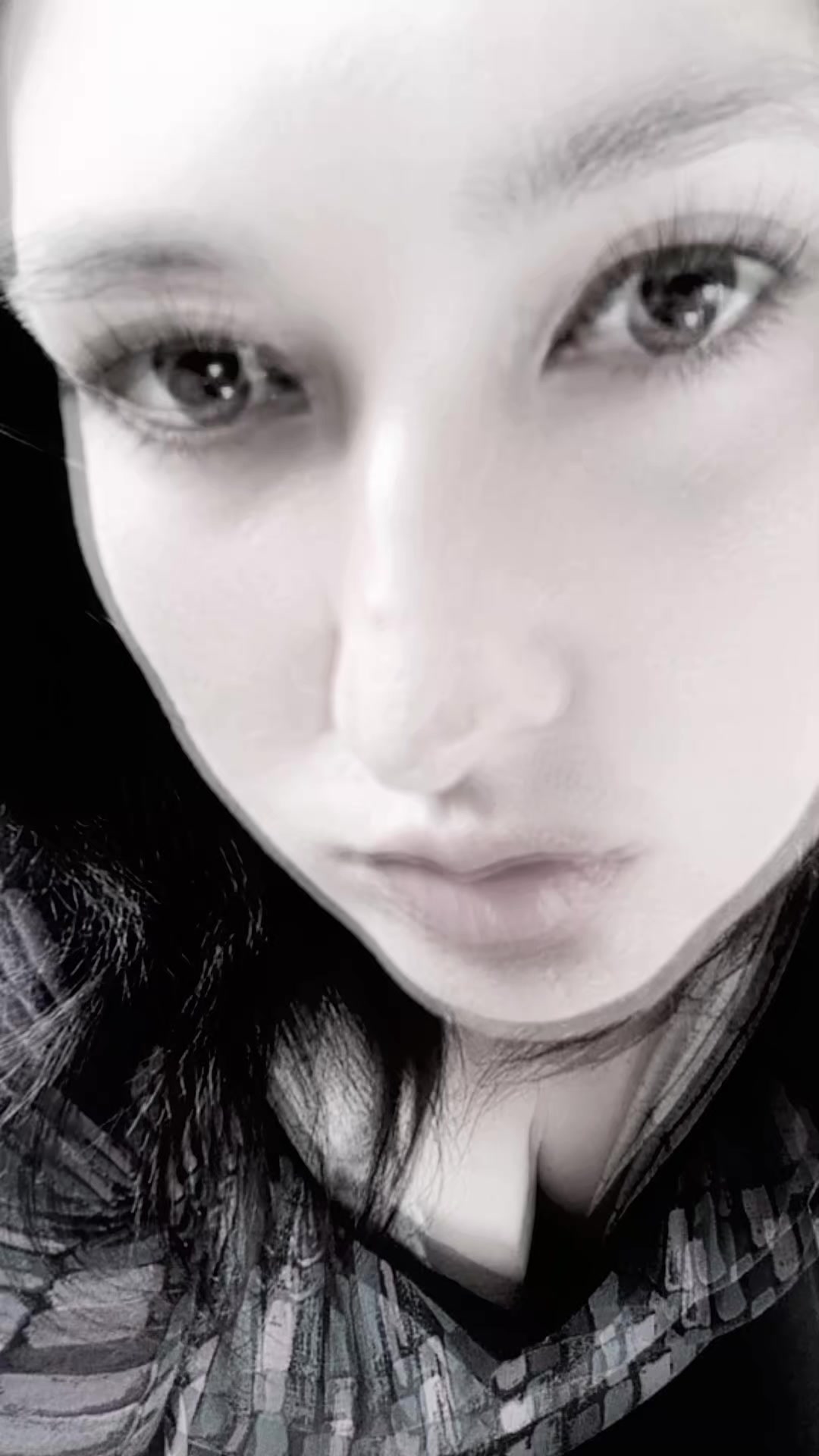 @NM_Itachi34ru