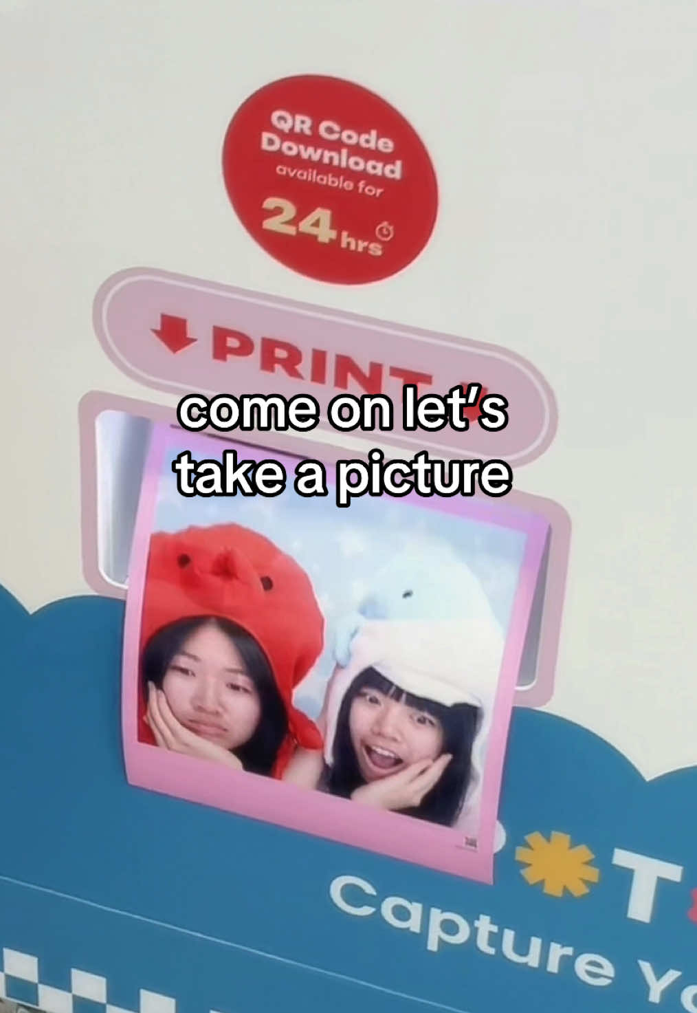 @Melody T