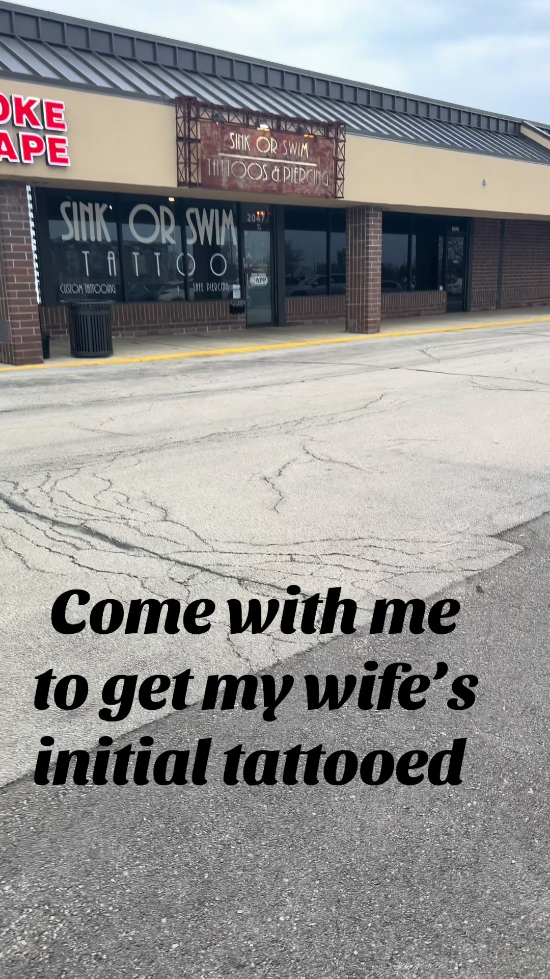 @Veronica