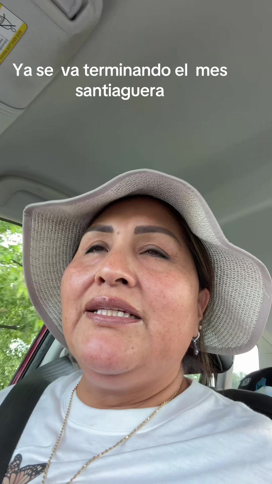 @Marysol