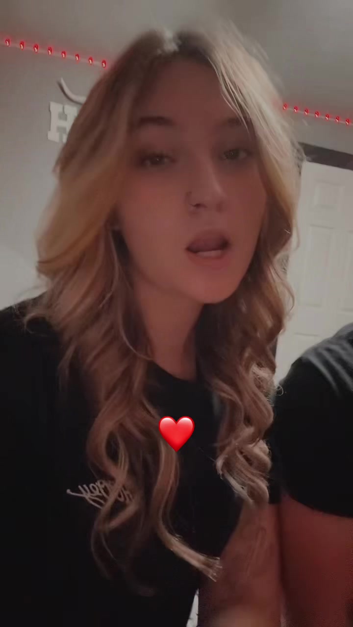 @Hannah.