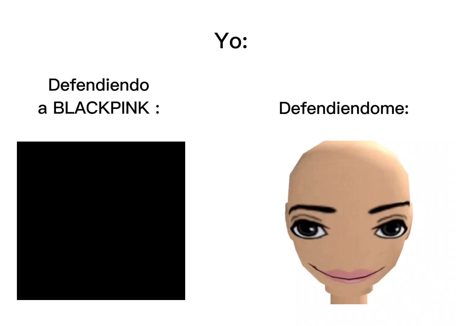 @Miiia