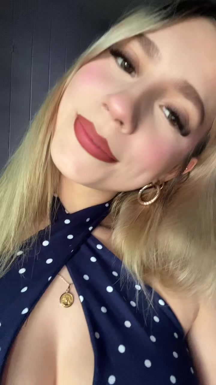 @Lexie ❀