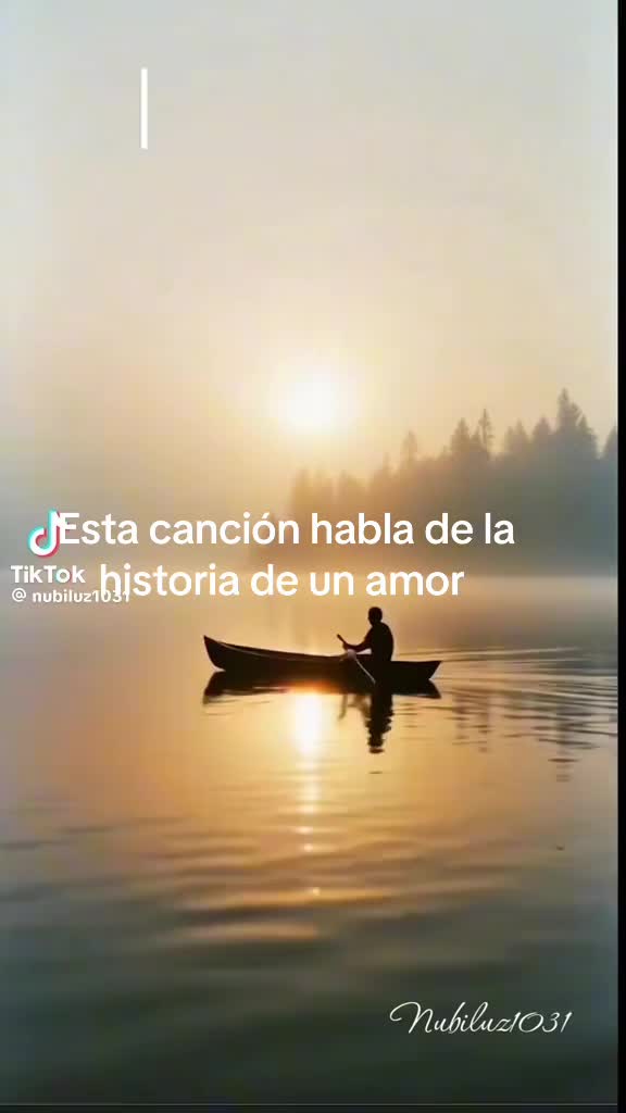 @Sandro Hernandez Guerrero