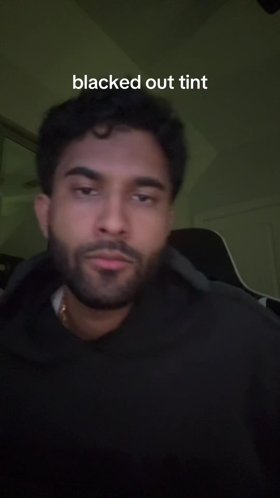 @Kp