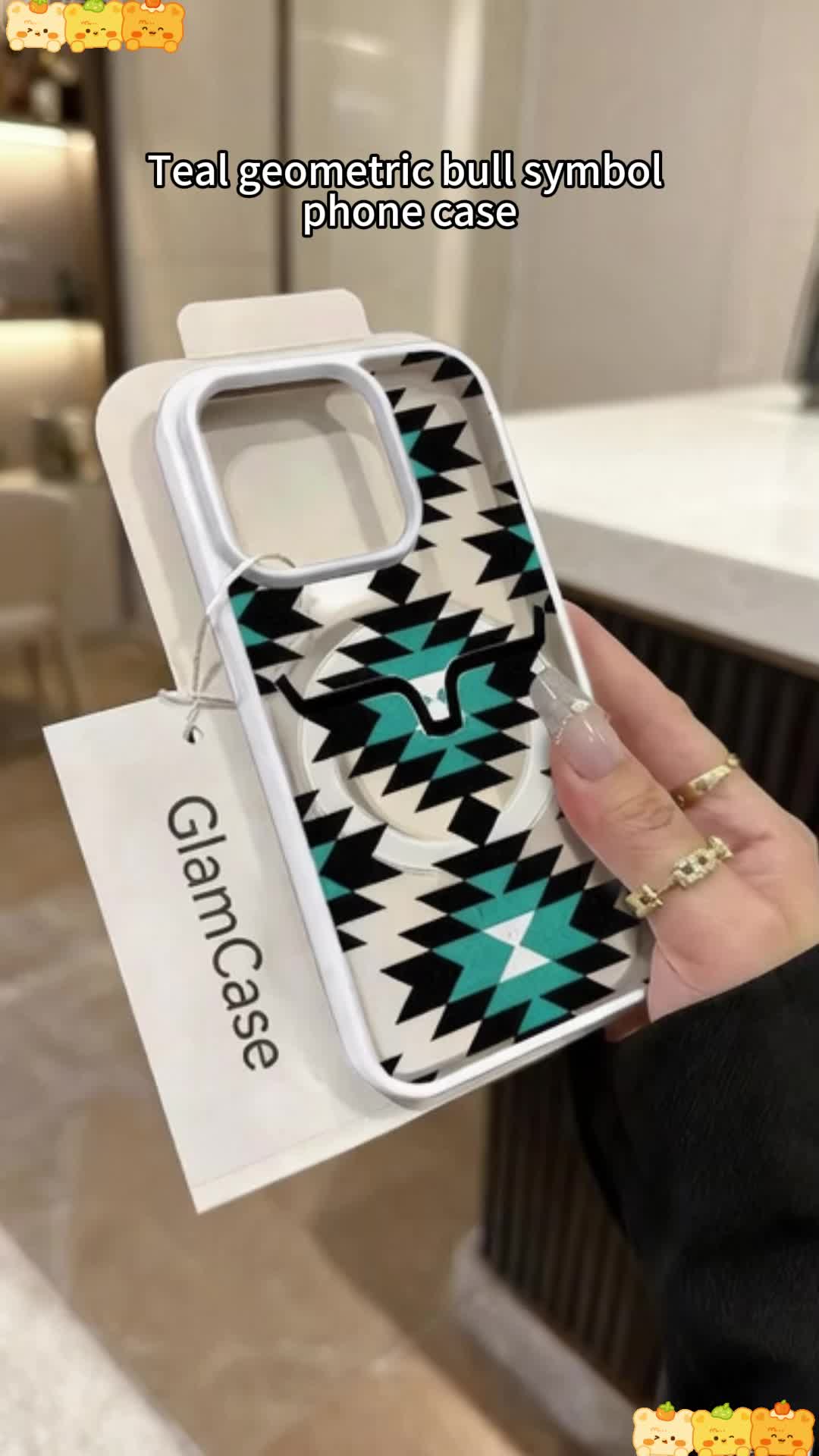 @dhbsuajwng