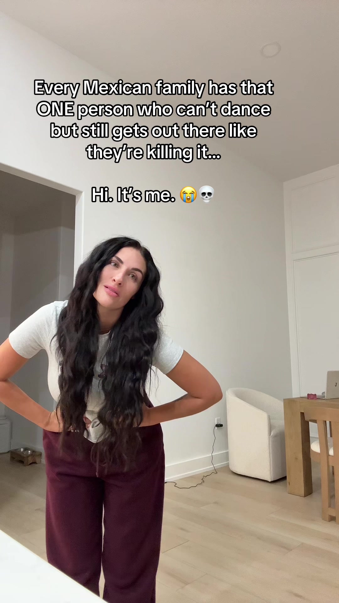 @amber nicole