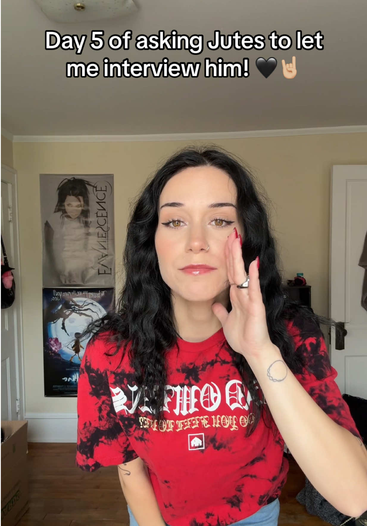 @whiplashwithreina