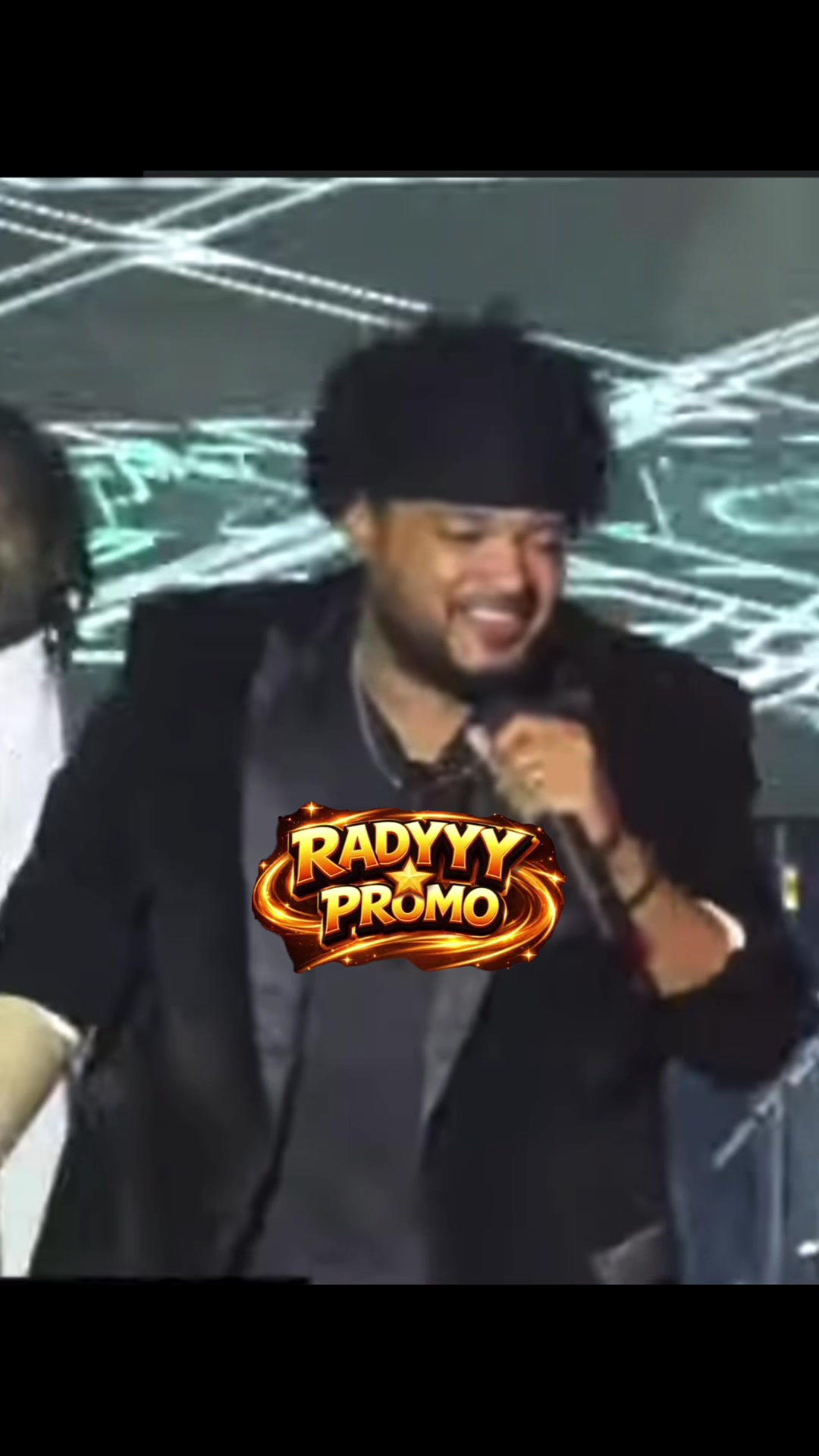 @radyyy.promo