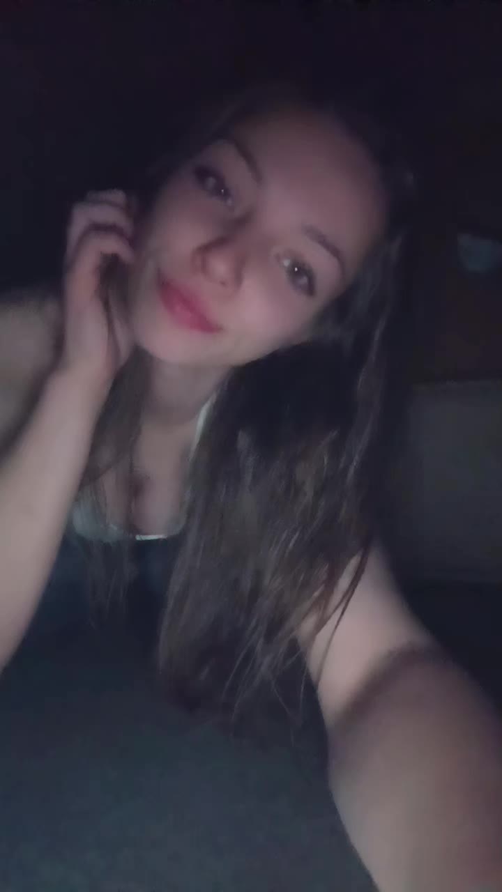 @Patrycja Nykiel