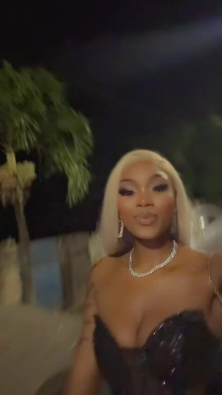 @SHACKIRA