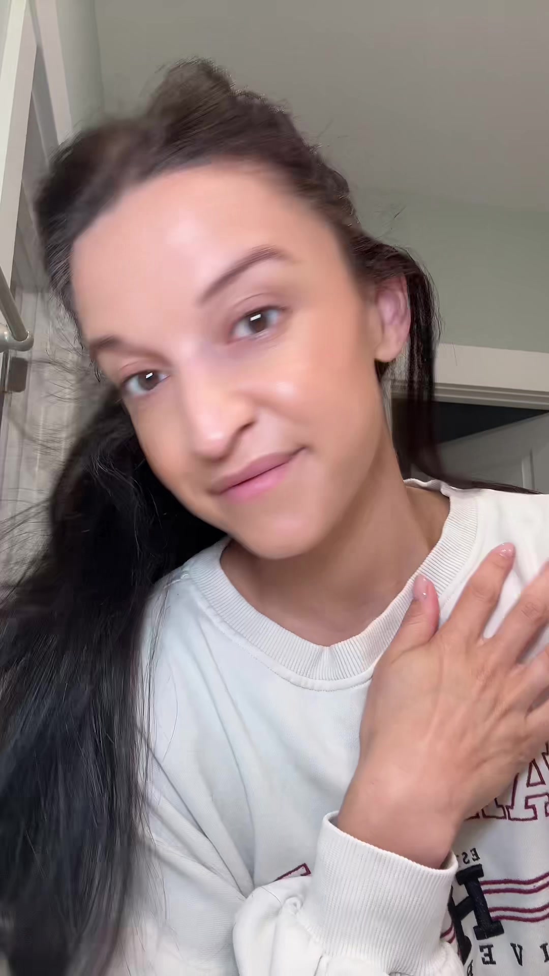 @Anastasia
