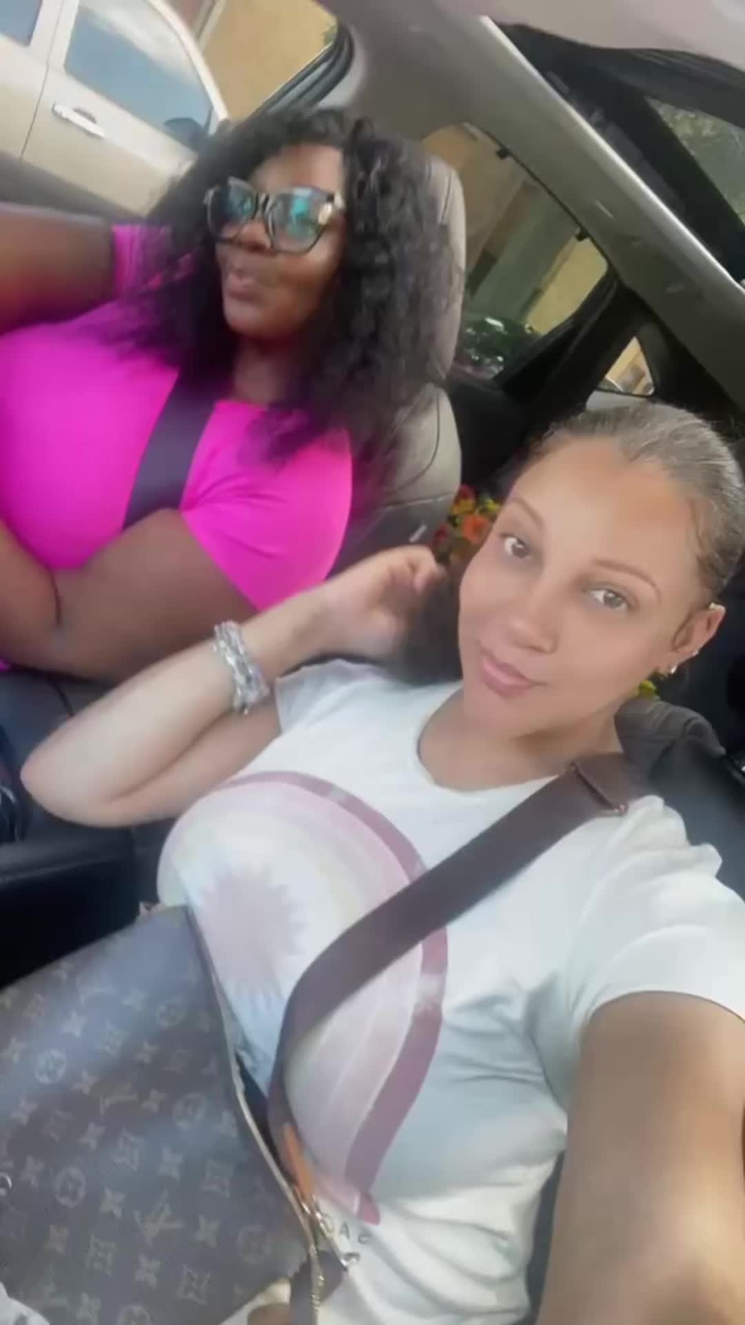 @Keke