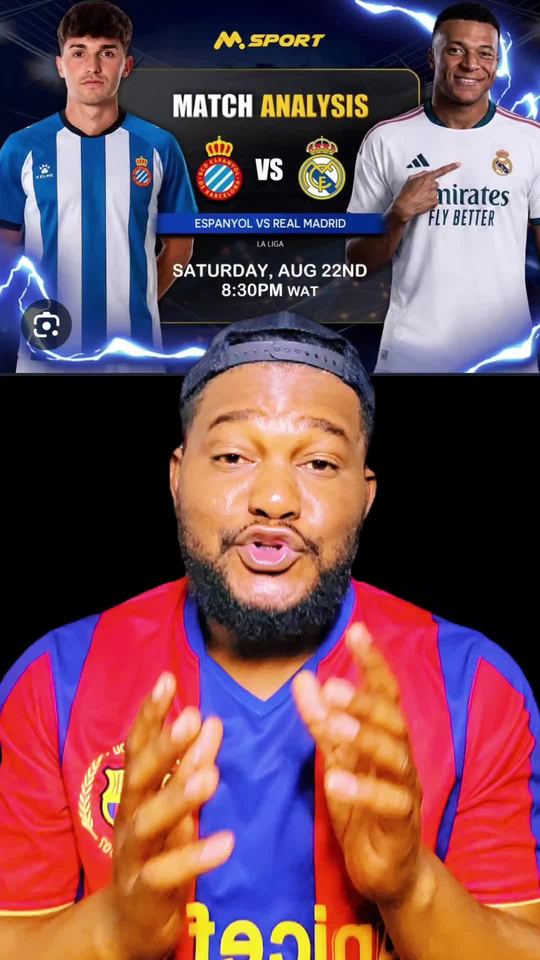@Geff Charles